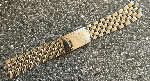 1971 eterna kontiki - ss,