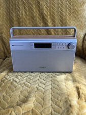 Philips DAB+ Radio AE5220/05