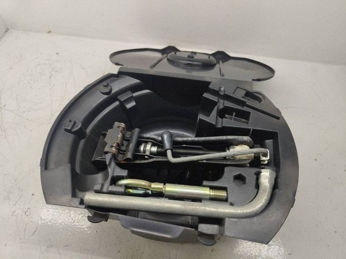 Skoda fabia mk1 2000 tool - mk1, (6y)