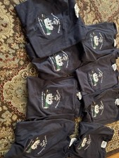 Pet Dog Groomer Apparel Tee T