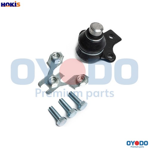 Ball joint 10z9103 oyo - joint, vw