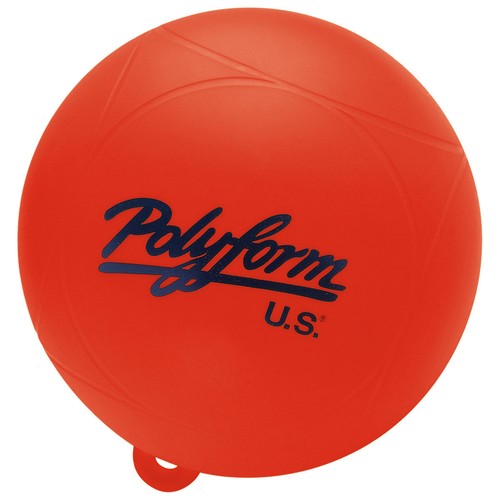 Polyform ws 1 red - polyform, u.s.