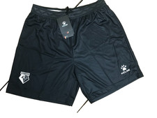 Watford FC Football Shirt