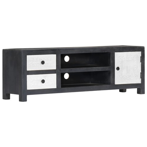 Solid wood mango - solid,
