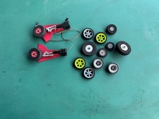 Radio Controlled Aircraft