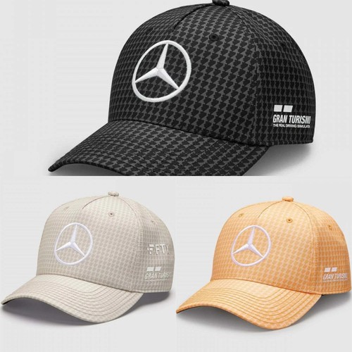 Mercedes lewis hamilton 44 - hamilton,