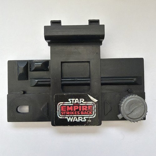 Rare vintage star - vintage, han
