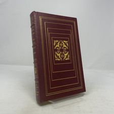 Mendel's Principles of