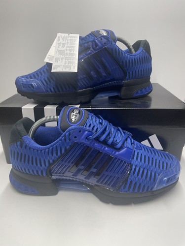 Size adidas climacool - size, 1