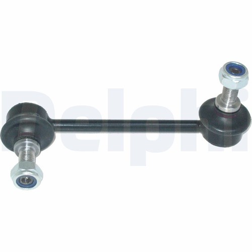 Tc1350 link coupling - link/coupling, rod