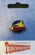Gerry Anderson: Thunderbirds 4