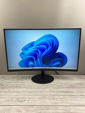 KOORUI 27N5C - 27 " FHD LCD