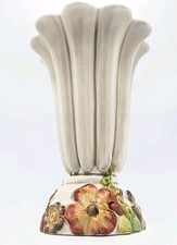 Clarice Cliff 'My Garden'