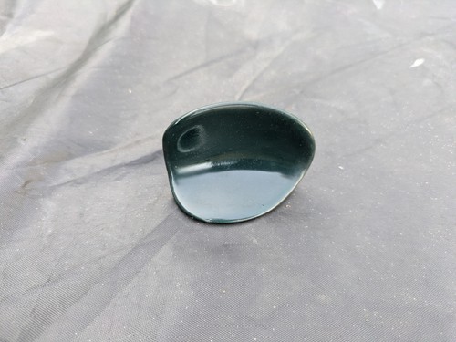 Jaguar type headlight washer - jaguar,