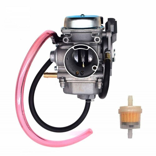 Carburetor carb for suzuki - carb,