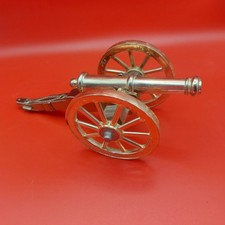 Vintage Die-Cast Miniature