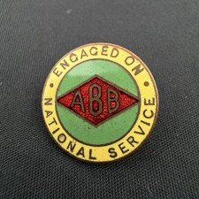 ABB Engaged On National