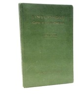 Linguaphone Corso di