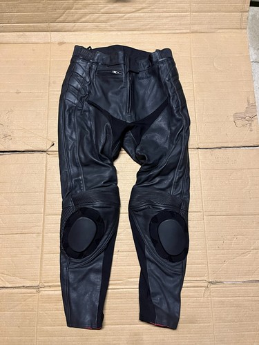 Weise ladies leather - weise,