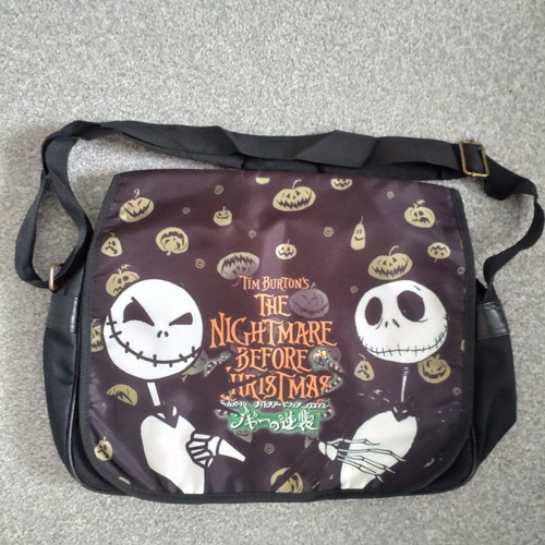 Disney store tokyo - disney,