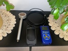 Ranger Exp Geiger Counter