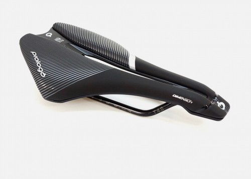 Prologo dimension 143 0 or - dimension,
