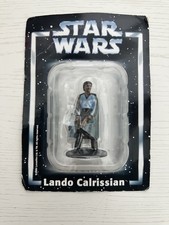 Deagostini Star Wars Figurine