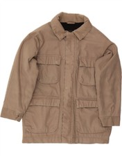 MURPHY & NYE Mens Sailwear