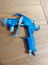 Devilbiss Compact Professional