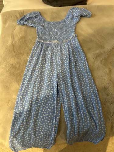 Jumpsuit from next - jumpsuit,
