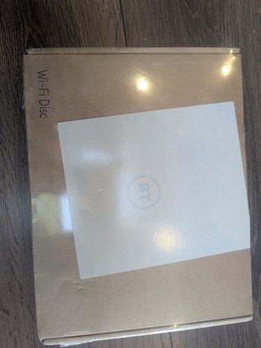 Disc complete - bt,