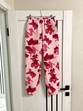 Named Collective Unrealistic