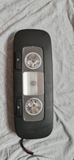 GENUINE 13-18 SKODA OCTAVIA