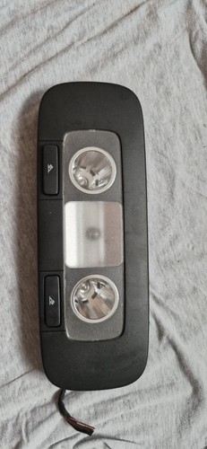 Genuine skoda octavia - genuine, 13-18
