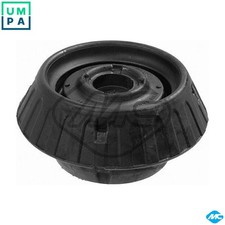 MOUNTING ENGINE 57175 FOR