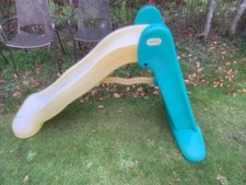 Little tikes large evergreen - large,