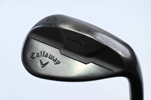 Callaway opus lob - opus, /
