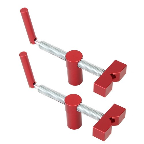 Pack bench dog clamp - dog,