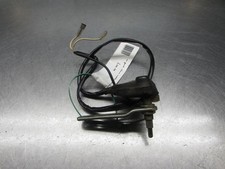 Moto Guzzi V1000 Convert