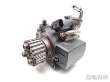 VW Golf Injection High Pressure Fuel Pump 1.6 TDI Diesel 77kW (105 HP) 2010