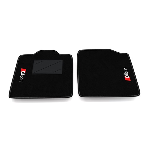 Floor mats compatible - mats,