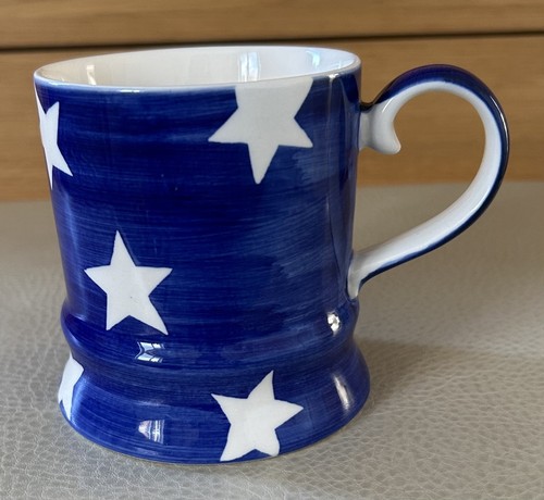 Tea clipper whittard of - by,