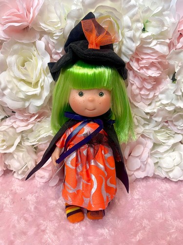 Nines little mia halloween - d'nines,