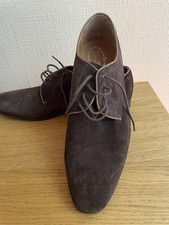 Mens Roland Cartier size 44