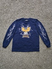 Vintage Adidas Soccer Electric