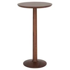 Ercol Ancona Tall Side Table