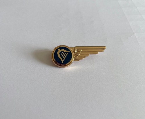 Ryanair wing badge latest - badge,