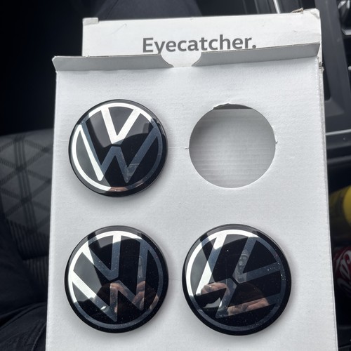 Golf mk7 mk8 - vw, touran