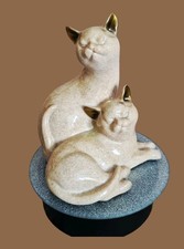 Shudehill Vintage Cats