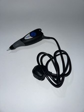 DREMEL Engraver 290 Multi Tool Glass Metal Wood Plastic Hobby